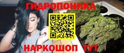 таблы Будённовск